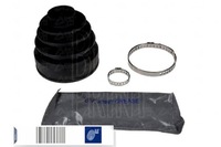 фото thumb №1, Blue print adt381112 набор защита, система рулевой