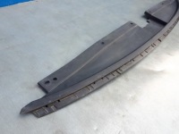 фото thumb №4, Hyundai i30 2017 2018 17- захист поперечина na pas