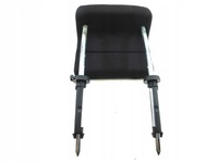 фото thumb №6, R/19 ford mondeo mk3 kombi подголовник сиденье śr.tył