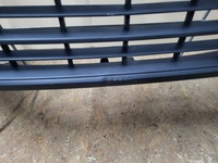 фото thumb №10, Vw caddy 2k5 lift бампер передний перед