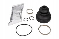 фото thumb №10, Maxgear 49-0686 набір захист, система кермовий