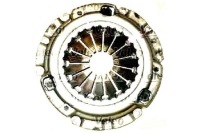 Купити Valeo комплект зчеплення набір ford probe ii 2.0 16, фото thumb