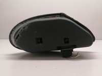 фото thumb №6, Jaguar xk xk8 x100 лампа задня права оригінал europa 96-02