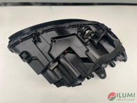 фото thumb №9, Mercedes w205 противотуманная фара лампа фара левый a2058200761