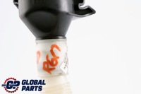 Mini r60 заливная горловина бачок жидкость омывателя 9800910 Оригинал, фото thumb