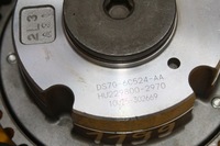 фото thumb №5, Вариатор всасывающий focus mk3 kuga 2 1.5 ds7g-6c524-aa