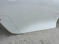 фото thumb №13, Двері kia optima iv 2015-2020 kombi задня правий задні праве