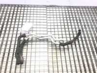 фото thumb №1, Труба воды audi q5 fy 80a121400b 2.0 204km шланг шланг