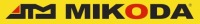 Тормозные диски тормозные тюнинг renault mascott задний Доставка, фото thumb
