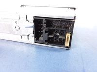 фото thumb №5, Audi a6 c5 зчитувач навігації 4b0919887d