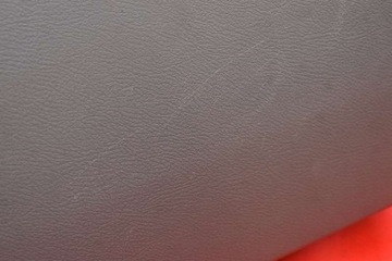 фото thumb №9, Бардачок пассажира eu 77500-sna-a010-2 honda civic 8 viii 05-08