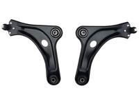 фото thumb №1, 2x рычаг переднее перед l+p citroen c3 ii iii 2 3