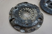 фото thumb №10, Suzuki samurai зчеплення диск + притиск 1,3 413