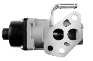 фото thumb №14, Клапан egr ford mazda 6 gg gy 1.8 2.0 2.3 1119890