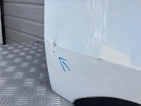 фото thumb №7, Renault express ii двері ліва перед dv369 21-