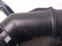 фото thumb №11, 04l122157bs 80a122293bf wąż труба шланг охлаждение wody audi q5 80a 2018+