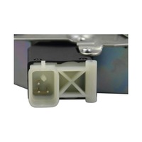 фото thumb №14, Правий привід замка двері dla 00-14 ford transit