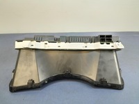 фото thumb №5, Chrysler pacifica 4.0 b счетчик приборы 05082102ag