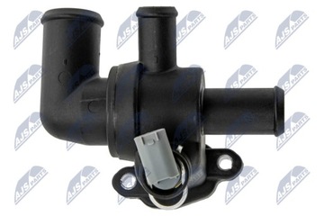 фото thumb №9, Термостат nty do smart cabrio 0.6 0.8 cdi