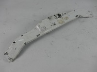 фото thumb №1, Mercedes c w202 pas переднє верхній підсилювач