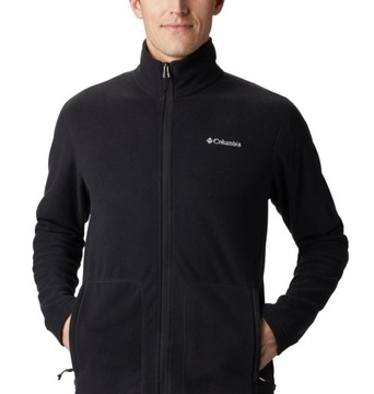 Легкий светильник Polar Columbia Fast Trek на молнии с полной молнией 1772751010 M