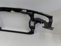 фото thumb №10, Audi a8 s8 4d 4h0 pas переднее усилитель перед 4h0805594e оригинал