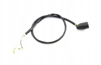 фото thumb №1, Rzemiosło 449780301