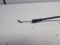 фото thumb №2, Ceed ii lift 15r- основа ручка трос задня права