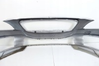 фото thumb №11, Бампер перед передний volvo v40 cross country 12-