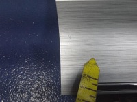 фото thumb №9, Skoda superb iii бардачок попільничка 3v1863077