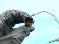 фото thumb №7, Датчик температуры выхлопных газов thema ii 11-14 3.0 crd