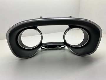 фото thumb №3, Jeep compass ii захист спідометра