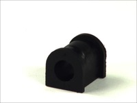 фото thumb №1, Подушка стабилизатора yamato j70001ymt