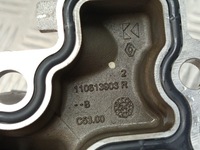 фото thumb №15, Корпус термостата термостат renault clio v 110613903r оригинал оригинальный номер