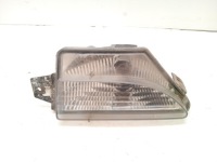 фото thumb №1, Лампа заднего бампер задняя fiat bravo ii