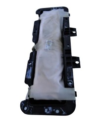 фото thumb №1, Mercedes gle 292 coupe подушка коленная колени