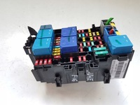 фото thumb №12, Juke ii f16 2021 1.0 корпус коробка предохранителей 243805499r