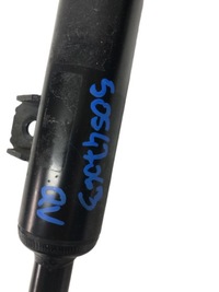 фото thumb №6, Alfa romeo giulia qv 510km v6 амортизатор перед