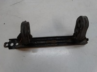 фото thumb №8, Кронштейн глушителя skoda octavia ii 1k0253144ap