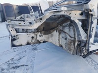 фото thumb №1, Porsche macan 95b четверть перед передняя левая