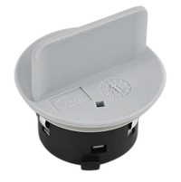 фото thumb №9, Bmw e90 e91 f30 f31 оригинальная цоколь разъём лампочка поворотник перед