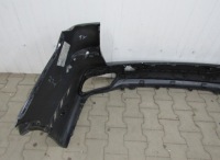 фото thumb №12, Бампер задняя задний bmw x7 g07 m-pakiet 18-