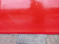 фото thumb №11, Двері skoda roomster 5j7 ліва передні lf3k оригінал