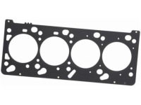 фото thumb №1, Прокладка головки ford maverick 2.0 mazda tribute 2.0 ford usa escape 2.0