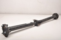 фото thumb №1, Mercedes slk iii w172 r172 2.2 wał привідний a1724100100 a1720100