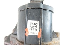 фото thumb №7, Супорт правий задня vw cc 1.4 tsi