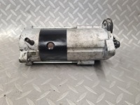 Стартер astra v k 12681389 1.4 turbo оригинал в Украине, фото thumb