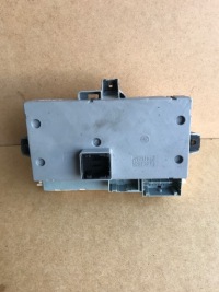 фото thumb №3, Модуль bsi alfa romeo 159 1.9jtdm 60681000