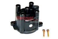 фото thumb №2, Крышка трамблёра распределителя зажигания metzger 0881001