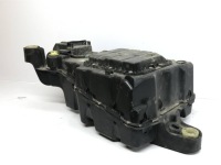 Fiat ducato 2017 бак жидкость adblue p1012340 Киев, фото thumb